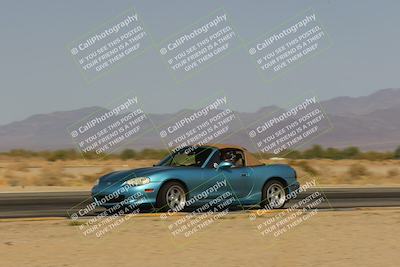 media/Mar-29-2025-Pro Autosports (Sat) [[89b1c017ad]]/3-New Members-Red Group/Session 4 Turn 15 Inside/